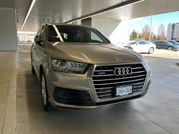 Image result for Karat Beige 2017 Q7