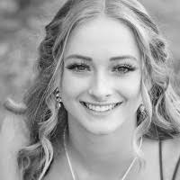 20+ "Gail Cornell" profiles