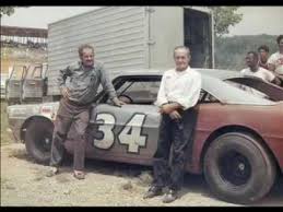 We did not find results for: Wendell Scott Youtube