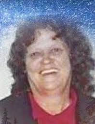 Obituary information for Virginia Clement