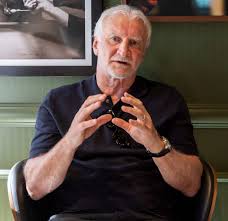 rudi völler