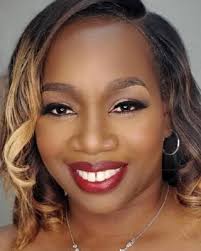 Angels Mental Health Counseling Services ,LLC, Licensed Professional  Counselor, Irmo, SC, 29063