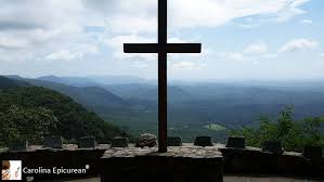 The current chapel was constructed in 1941 with several. Day Trippin Upstate Sc Backroads Carolina Epicurean