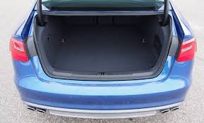 Image result for Moonlight Blue 2015 S6