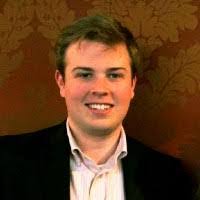 Benjamin Toler's Instagram, Twitter & Facebook