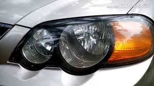 Check spelling or type a new query. Cara Kilat Kan Lampu Kereta Youtube