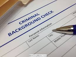 Walau bagaimanapun (jawi spelling والاو باݢايماناڤون‎). Perbezaan Antara Menghabiskan Dan Meterai Jangkah Vs Meter 2021 Awam