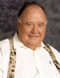 Celebrities with last name: Corley