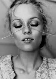 смотреть онлайн фильм как разговаривать с девушками на вечеринках Vanessa Paradis Vanessa Paradis Portrait Vanessa
