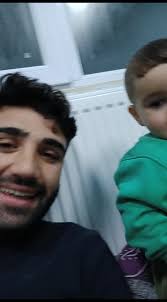 Abdullah karaca @sehile Karaca