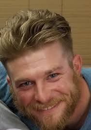 Obituary information for Mr. Steven Jerrod Bates