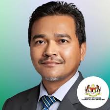 ASEAN Green Hydrogen Conference 2024