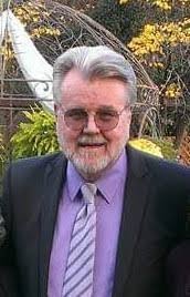 Theresa Eddy's Instagram, Twitter & Facebook