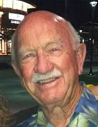 Tributes for Sept. 1