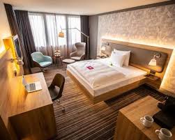 Maybe you would like to learn more about one of these? Urlaub Mit Hund Buchen Hundefreundliche Hotels In Leverkusen