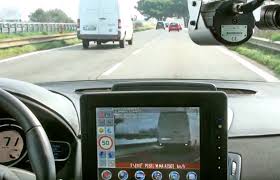 Risultati immagini per scout speed