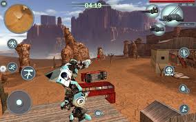 Download apk (24.4 mb) versions. World Of Robots Apk 1 0 2 Download For Android Download World Of Robots Apk Latest Version Apkfab Com