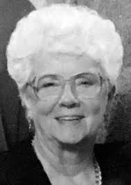 Search Donna Stirling Obituaries and Funeral Services