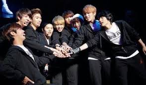 Get To Know Ze A K Pop Amino Xprofiles has a mediocre google pagerank and bad results in terms of yandex topical citation index. get to know ze a k pop amino