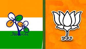 It is one of the few states where mr modi does not have a. West Bengal Panchayat Polls Sc Rejects Bjp Plea Asks Candidates To Approach State Election Commission Read Order