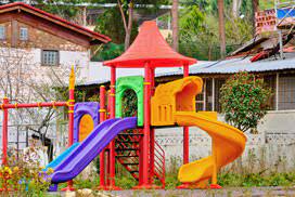 Maybe you would like to learn more about one of these? Daily Jigsaw Play Online Game And Free Online Puzzle Game From Shockwave Com