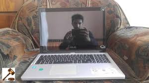 Bilgisayarlar günümüzde çokça değer gören teknolojik aletlerden biridir. Asus Core I3 4th Generation Touch Screen Laptop Nilamighar