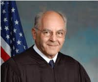 Michael J Voris Obituary (2023)