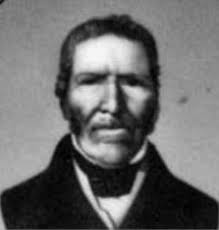 Cimetière du Père Lachaise