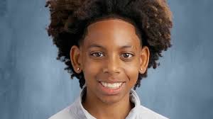 Fundraiser by Breanna Faulkner : Help Brayden Ball, And Join South Jersey  Premiere AAU