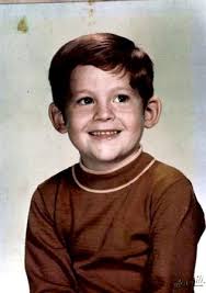 Stanley Craig Watson Obituary