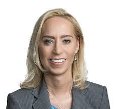 Erin Connelly's Instagram, Twitter & Facebook