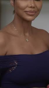 The moment you’ve all been waiting for…., MY NEW EP “HEARTBREAK RETROGRADE”  AVAILABLE 9/19 🚀🏆☀️