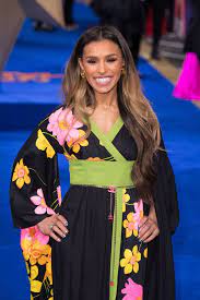 She rose to stardom as a member of the successful pop group the pussycat dolls. Melody Thornton The Pussycat Dolls Wiki Fandom