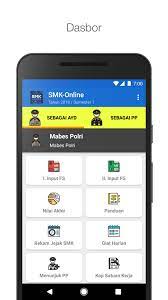 Smk online android 2.0.9 apk download and install. Smk Online For Android Apk Download
