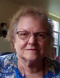 Obituary information for Mary Juliana Sann