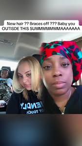 Bella So Country Mama