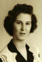 Gweneth Holt Cutler (1922-1996)