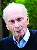 Marvin L. Walker, furniture retailer, 92