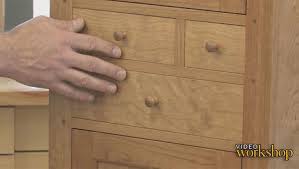 Get the best deal for shaker wall cabinet cabinets from the largest online selection at ebay.com. Build A Shaker Chimney Cupboard Finewoodworking