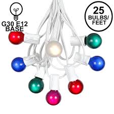 Check spelling or type a new query. Shop Multi Colored Outdoor String Lights Globe Lights Novelty Lights