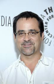 Scene Smoking: Cigarettes, Cinema & the Myth of Cool (2001)