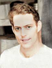 Obituary information for Harold Tedrow