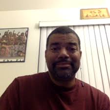 Erwin Green (@erwin_green)