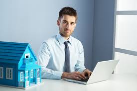 A real estate agent will walk their clients through each step of the transaction onto closing. 5 Job Responsibilities Of Real Estate Agents Scout Network