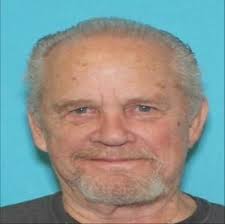 UPDATE: Mr. Campagnolo has been located. At. the request of the New Lenox  Police, The Illinois State Police is activating an Endangered Missing  Person Advisory. The New Lenox Police Department is requesting