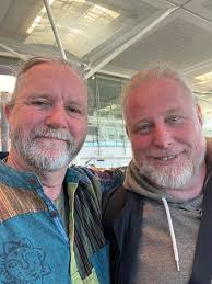 Martin Worth (@martin.worth) • Instagram photos and videos