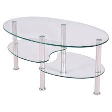From a non smoking home in scarborough. Cheap Glass Coffee Table Argos Find Glass Coffee Table Argos Deals On Line At Alibaba Com