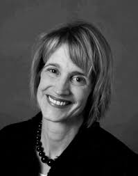 Middle-Class Squeeze