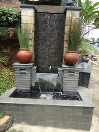 Adapun hasil yang diharapkan adalah sebagai berikut. Pin Oleh Tono Yatno Di Animals Ide Halaman Belakang Kolam Ikan Kolam