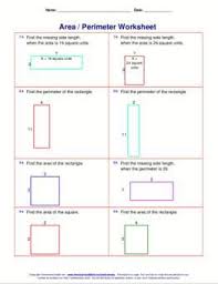 Pin By Flora Lin On Cube 3rd Grade Math Worksheets Free Printable Math Worksheets Free Math Worksheets